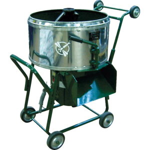 TOMBO ( �g���{�H�� ) �����^���~�L�T 80L �L���[���[�A�b�v2.8 �o��0.75kw ( TMM-2.8UDB )