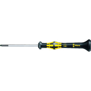 Wera 1567 �~�N���h���C�o�[ TX4 ( 030120 )