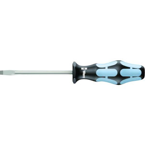 Wera �X�e�����X �}�C�i�X�h���C�o�[3.0×80 ( 032001 )