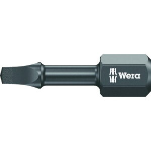Wera 868/1IMPDC rbg 2 ( 057631 ) Wera