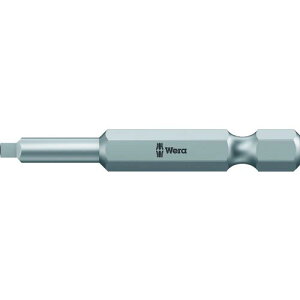 Wera 868/4BTZ rbg 1 ( 060147 ) Wera
