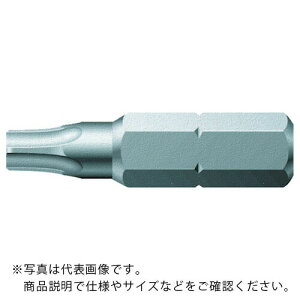 Wera 867/1Z �g���N�X�r�b�g TX10 ( 066485 )
