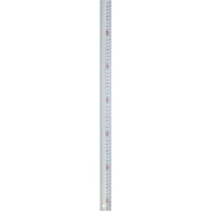 SK A~XP[ 60cm 600mm ( AS-60 ) V@()