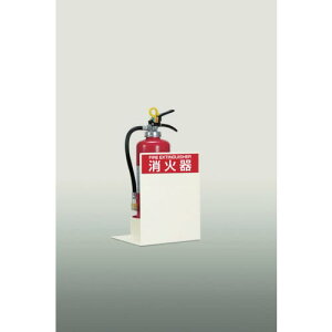ySALEizPROFIT Ί{bNXu^ ( PFD-034-M-S1 ) qKm()