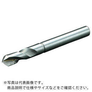 nEXB.M o^Zgprbg(]p)13.0mm ( HH-13.0 ) ()nEXr[G