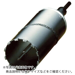 nEXB.M hS_ChRAh(tZbg)95mm ( RDG-95 ) ()nEXr[G