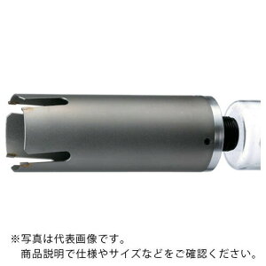 nEXB.M TCfBOEEbhRAh({fB̂)100mm ( SWB-100 ) ()nEXr[G