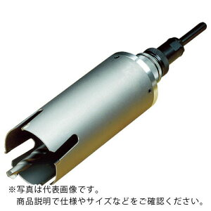�n�E�XB�DM ( �n�E�X�r�[�G�� ) �T�C�f�B���O�E�E�b�h�R�A�h����(�t���Z�b�g)150mm ( SWC-150 )