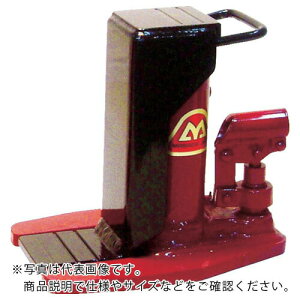 MASADA ܕtWbL ( MHC2TL ) ()}T_쏊 ( ICI44 )