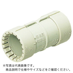  PFǃJbvO(G^Cv) ( MFSC-28G ) H()