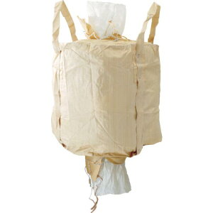 g ReiobOی^ Erot ( YS-CB-1000E ) g()