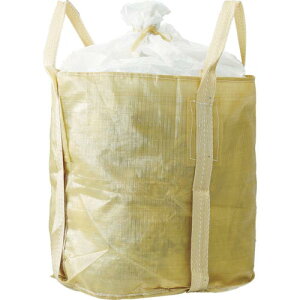 g ReiobOی^ 200kg^Cv ( YS-CB-200A ) g()