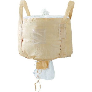 g ReiobOی^ 500kg^Cv rot ( YS-CB-500CP ) g()