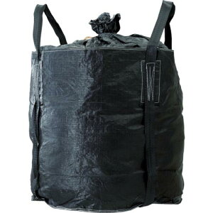 g ReiobOی^ FobO ( YS-CB-JD-2 BLACK ) g()
