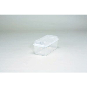 IRIS 241865 CD{bNX CDB-35 NA/zCg ( CDB-35 (241865) ) ACXI[}()