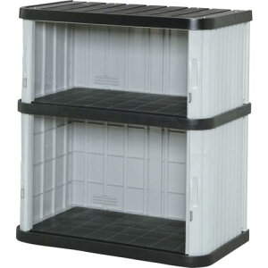 IRIS 201585 ~jbJ[ ML-1050V ubN/O[ ( ML-1050V-B/G (201585) ) ACXI[}()