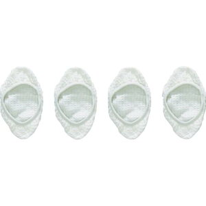 ySALEizIRIS 558617 X`[N[i[pp[c tAmYJo[ ( STMP-FK (558617) ) ACXI[}()