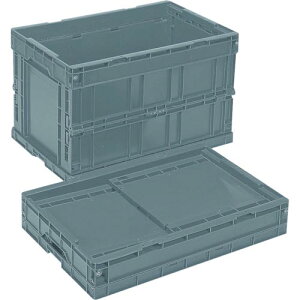 RISU ܂肽݃Rei 108360 CB-S175C O[ ( CB-S175C GY ) 򕌃vX`bNH()