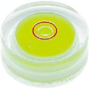 KOD ی^ACx ( R-6 ) ()AJcL쏊