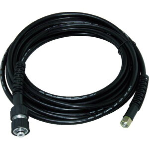 ySALEizIRIS 558252 @ z[X8M ( FKAH-8 (558252) ) ACXI[}()