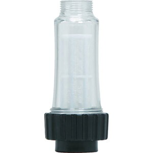 ySALEizIRIS 558724 @ ztB^[ ( FKF (558724) ) ACXI[}()