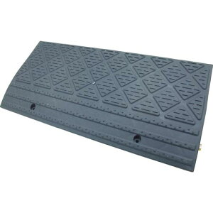 ySALEizIRIS 182406 iv[g NDP-600E O[ ( NDP-600E (182406) ) ACXI[}()