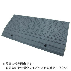 IRIS 182407 iv[g NDP-900E O[ ( NDP-900E (182407) ) ACXI[}()