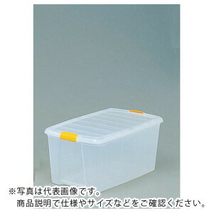 ySALEizIRIS 208021 BOX TB-54D NA ( TB-54D (208021) ) ACXI[}()