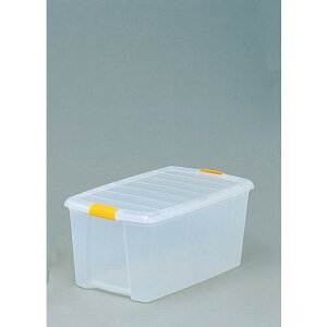 ySALEizIRIS 208031 BOX TB-64D NA ( TB-64D (208031) ) ACXI[}()