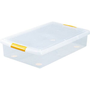 ySALEizIRIS 222043 ^{bNX UG-725 NA/IW ( UG-725 (222043) ) ACXI[}()