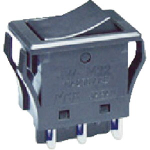 NKKXCb`Y bJXCb` JW-MV[Y 2 ON-ON ( JW-M22RKK ) NKKXCb`Y()