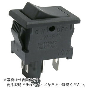 NKKXCb`Y ƌbJXCb` JW-SV[Y PON-OFF  ( JW-S11RKKR ) NKKXCb`Y()