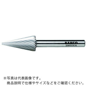�ySALE���i�zBAHCO ( �X�i�b�v�I���E�c�[���Y ) ���d�o�[ �|�C���g �_�u���J�b�g �n�a10mm ( BAHM1022M06X )