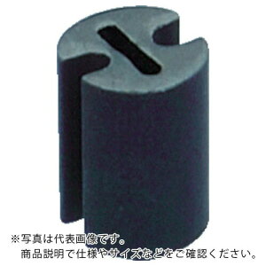 i쏤H LEDXy[T[ LH-5V[Y (100) S5.0mm ( LH-5-5T ) i쏤H()