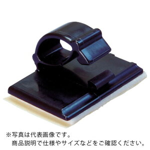 �i�쏤�H �p�`�b�v�� (100��) ( PA-20BT )