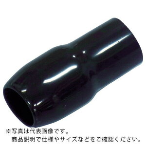 i쏤H TCVLbv() (50) ( TCV-601-B ) i쏤H()