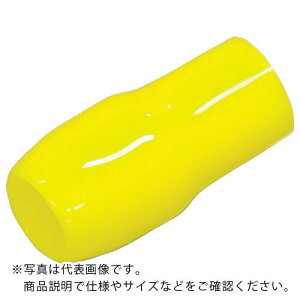 i쏤H TCVLbv() (50) ( TCV-601-Y ) i쏤H()