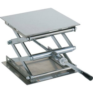 �e���I�J ���{�W���b�L��]�O���b�v�t���`�F�b�g�n���h�����X�e�����X�^�C�v RSUS40-40G ( 99-1620-65 )