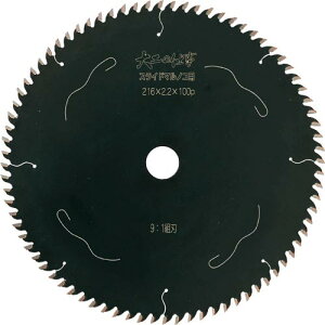 IWOOD `bv\[ H̎d XCh}mRp 216 ( 99226 ) ()RHƏ