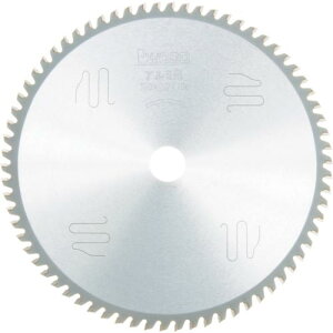 IWOOD �`�b�v�\�[ �A���~�p�X���C�h�}���m�R ��165 ( 99435 ) (��)���R�����H�Ə�