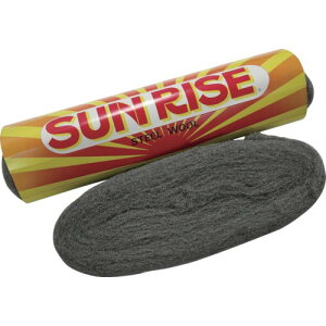 {X^[ TCY|h #3 ( SB-206 ) {X^[̔()