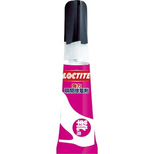 LOCTITE ͏uԐڒ Cp ( LKR-004 ) wPWp()