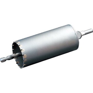 UNIKA ( ���j�J ) ES�R�A�h���� ALC�p32mm �X�g���[�g�V�����N ( ES-A32ST )