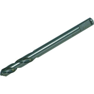 UNIKA ( ���j�J ) ���^�R�A�g���v���p�Z���^�[�h���� MCTR-14TN~80TN�p ( STR-6 )