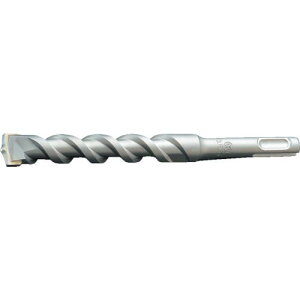 UNIKA ( ���j�J ) �`�b�v�g�b�v11.0×160mm ( TT11.0X160BP )