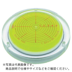 KOD ttpxvtۑ^ACx ( INC-RT125 ) ()AJcL쏊