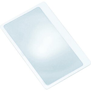 rcY V[gY ( 018-A ) rcYH()