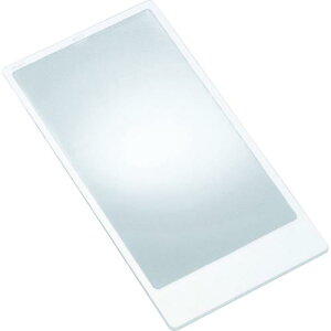 rcY V[gY ( 19 ) rcYH()