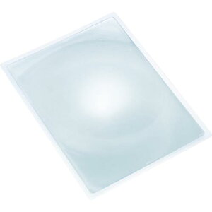 rcY V[gY A4TCY ( 20 ) rcYH()