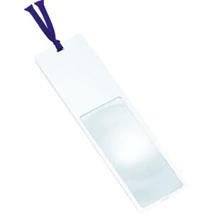 rcY V[gY ( 130 ) rcYH()